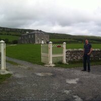 Declan Lavery (@declav) 's Twitter Profile