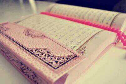 ‏‏‏‏‏‏‏‏‏‏‏هذآ الحسااب صدقهه جآريه ل/لنفسي ، ووالدي ولأخت أنجبتها لي الأيام *:~ آتمنى أن يجعلهه الله في ميزان حسناتنا وحسناتها ويگون لنآ شفيعاً