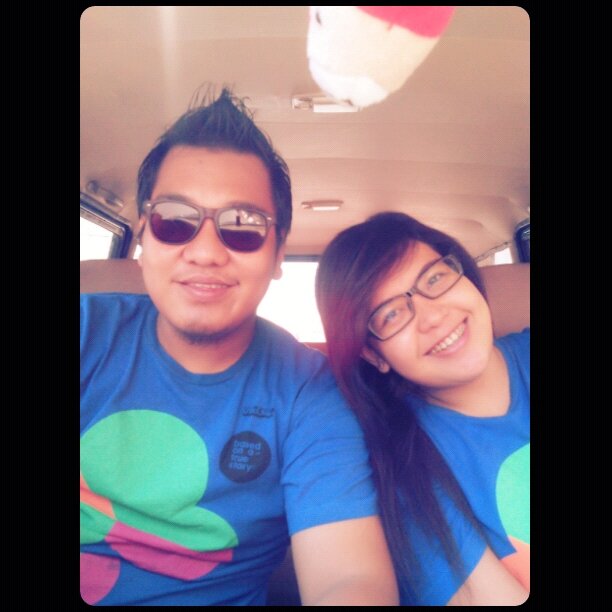 @uyhaamulya • FARPAST • [TKCI] • KREASI SC • #KASOSOKANG •