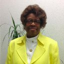 Willie Caldwell - @HCCWCaldwell - Twitter