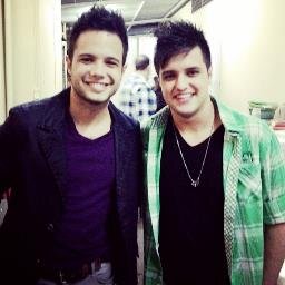 Twitter dedicado aos gauchos mais lindos desse mundo @lucasefelipelf ! Amor eterno s2. Since: 15/09/2012 Seguido pelos guris dia: 16/09/2012 1º FC de Pernambuco