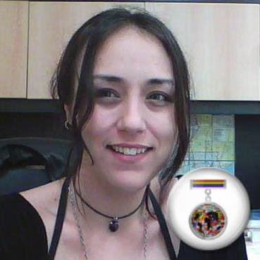 SignandLighting's profile picture. America Sign & Lighting is a sign and lighting supply company that specializes in energy efficient lighting solutions. Let us help you build a brighter future!