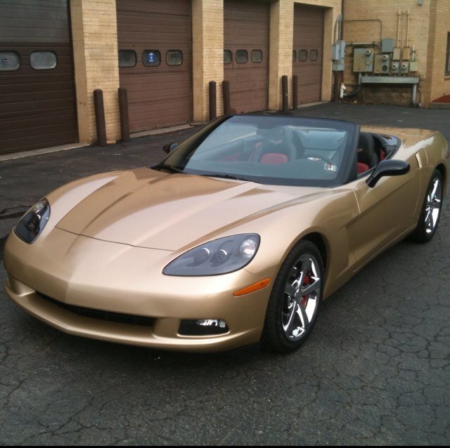 PittsburghWraps's profile picture. #3M & #PDAA Master Certified installation company. #UASG member 
(wall murals #Vehiclewraps &custom color changes&much more)Over 40 yrs exp. Serving PA,OH,WV,NY