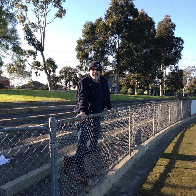 peterhibbins4's profile picture. 