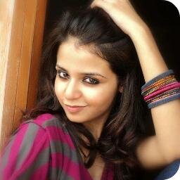 friendshipdost's profile picture. 