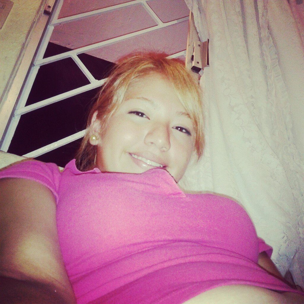 Follow me.