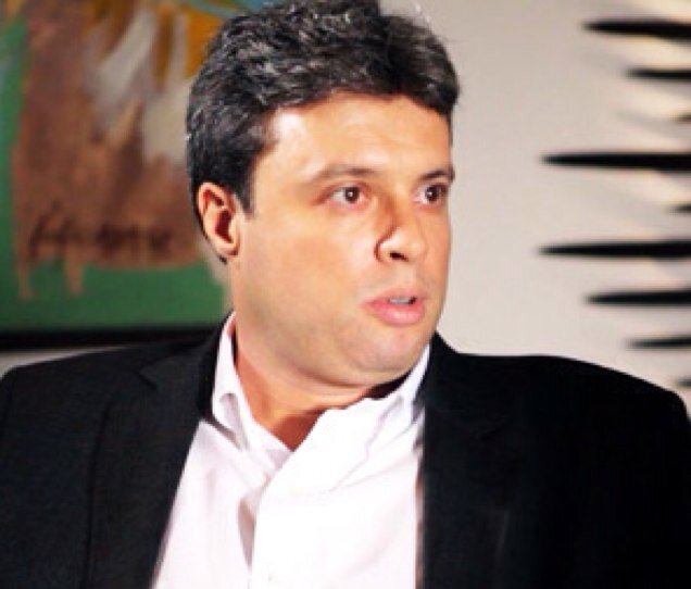 drpalmeira's profile picture. Psiquiatra, Mestre em Psiquiatria pela UFRJ, membro da Sociedade Internacional de Pesquisa em Esquizofrenia