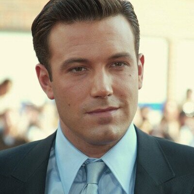 Bruce Wayne (@BrusGuein) / Twitter