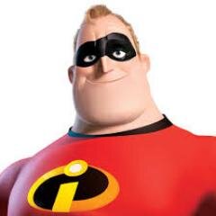 StuartCollett18 Profile Picture