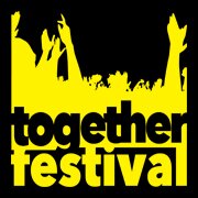 Together Festival Launches In Wales May 2014, an event brought to you for clubbers by clubbers! http://t.co/lXDlpM4ZNt