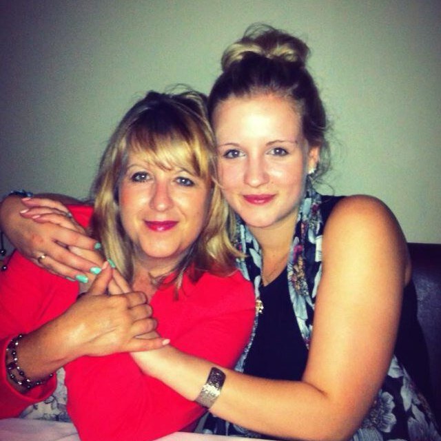 500Pam's profile picture. 