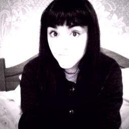 hola!! me llamo kiara:)) eso po u.u los quiero ajsajsjasj
https://t.co/0H04VMr5JT
http://t.co/Roz70615Ww