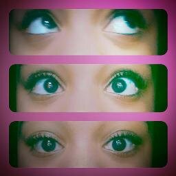 Princess of Crazyland ;*