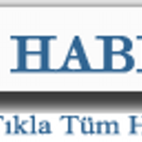 Tık Haber(@TikHaber1) 's Twitter Profile Photo