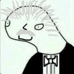 fisiko i zientifiko no haprendi a leer asta ls hocho haños soi striper a heskondidas ls savados noxe xddd