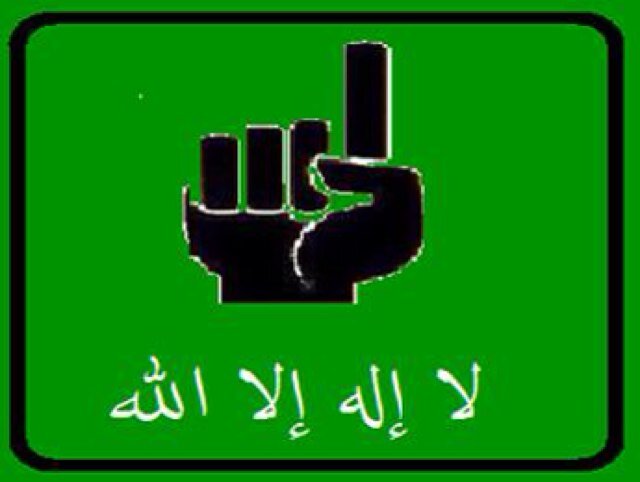 على باب الله في طلب العلم