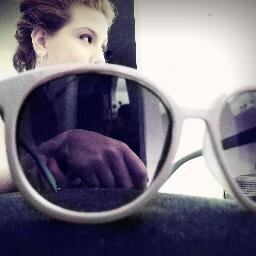 fiorellspinelli's profile picture. sigueme y te sigo