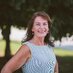 Julie (@jmedwards42) Twitter profile photo