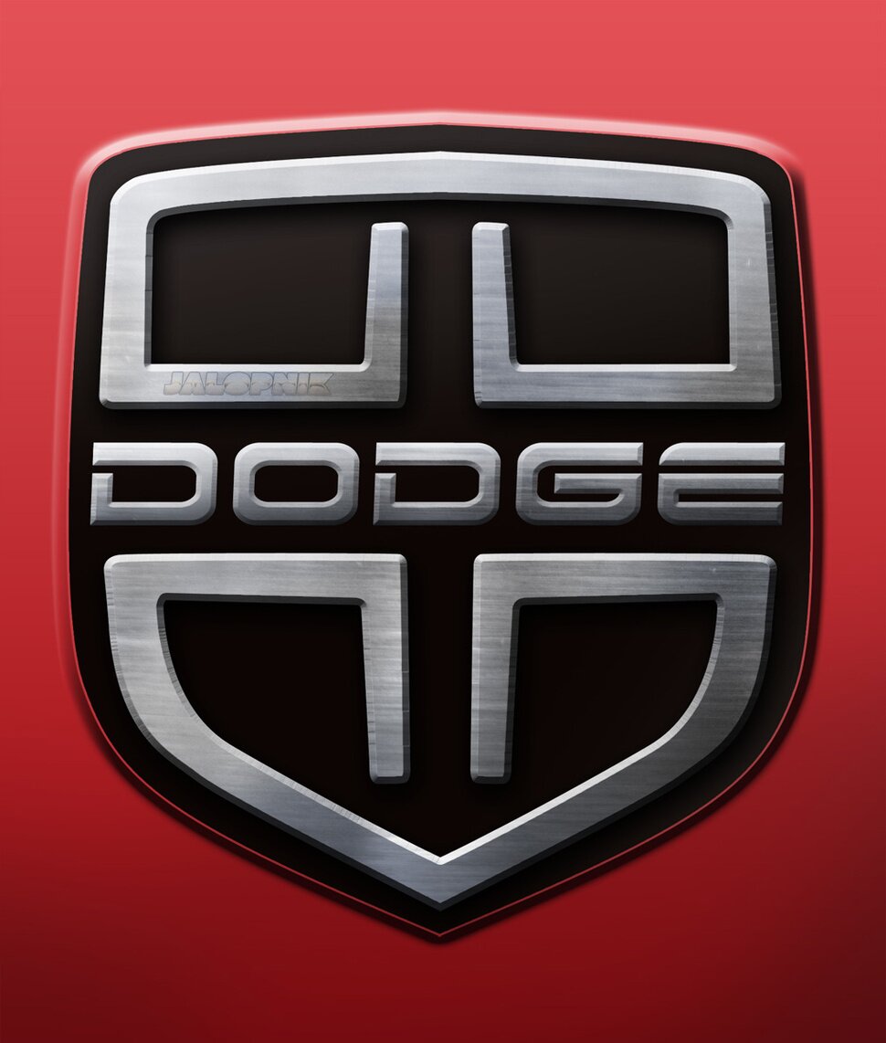    My Dodge Cars