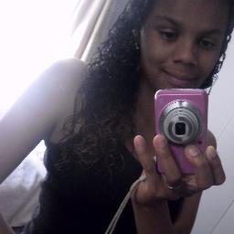 Amoo Meeu Namoradoo Odeio Falsidade 
(: