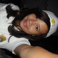 I ♥ YOU Mikey Fusco,ICONic Boyz,To Be One,Chachi Gonzalez y Koonze Family♥
