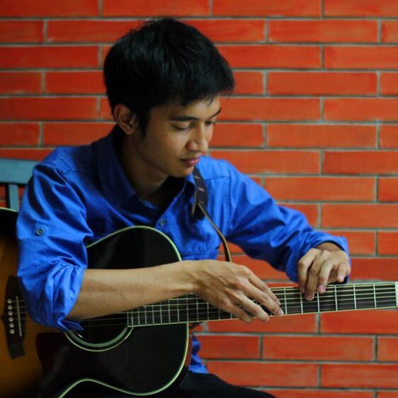 andri_guitara Profile Picture