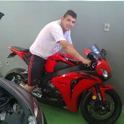 segue ai que eu sigo de volta @alissonfelipe10