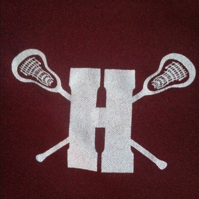 Hillsborough High School Boys Lacrosse. Brotherhood.  Leave No Doubt.