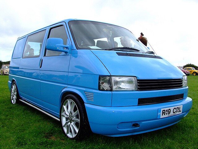 itschyganyu's profile picture. 