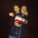marco burgers (@010_MARCOx) Twitter