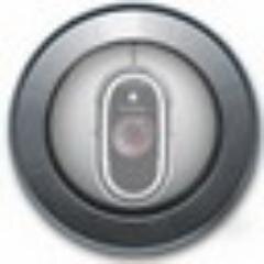 Как приятно осознавать, что ты кому то нужен.