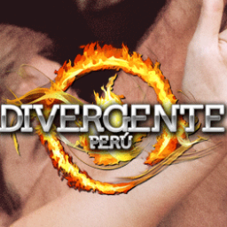 Hola! Nosotros somos el Fanclub Oficial de la Saga Divergente en Perú.