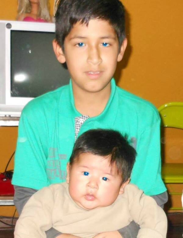 KevinlennyGr's profile picture. 