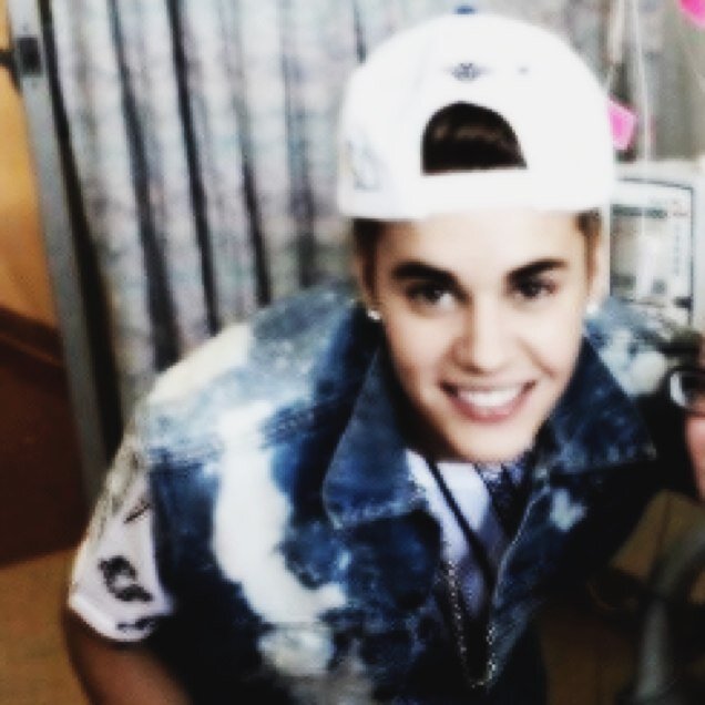 ´´Braziliebers´´ ´´Mesninas´´ ´´Branadense´´ ´´Justineiras´´ ´´Beliebers´´ saudades