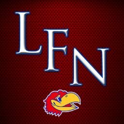KU video series, Last Friday Night. Check out the happenings from the hill that you attended, missed out on, or were too drunk to remember. #RockChalk