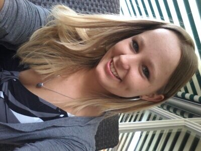 Love Life ♥