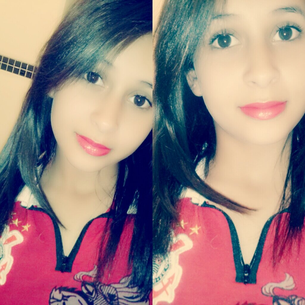 Autentica do Daleste s2