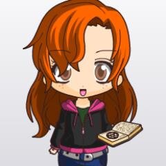 I'm a ginger :P I 3 food, music, minecraft, traveling, piano, theater and I'm a dancer. 
WARNING: Will randomly burst into song