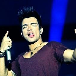 O melhor do sertanejo você só encontra aqui. Acesse: http://t.co/DBYlpQXHMY  Publicidade: contatomelhorsertanejo@gmail.com