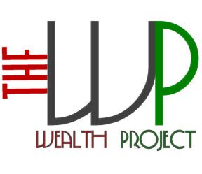 The Wealth Project is a collection of People Reaching Out Empowering Change Together! Wealth is MORE than Money we celebrate LIFE in everyway. EMPOWERED 2 LIVE