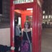 Clare Woodhead (@woodheadclare) Twitter profile photo Clare Woodhead (@woodheadclare) Twitter profile photo