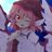 Mystia~さんのプロフィール画像