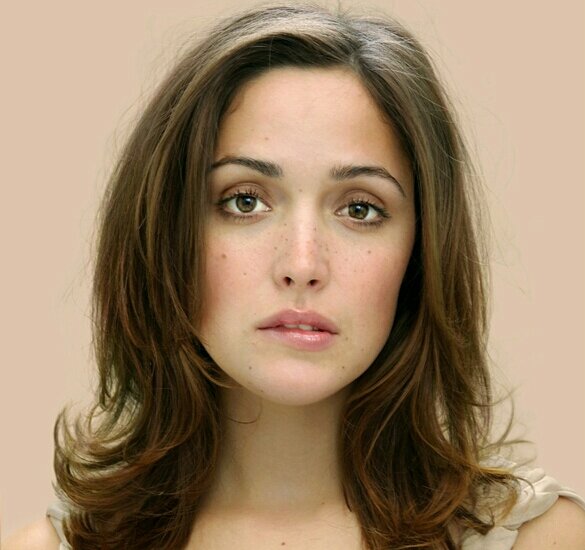 Ria_Foxe's profile picture. Moriarty saved my life. In return, I promised to kill Dr John Watson. #SherlockRP