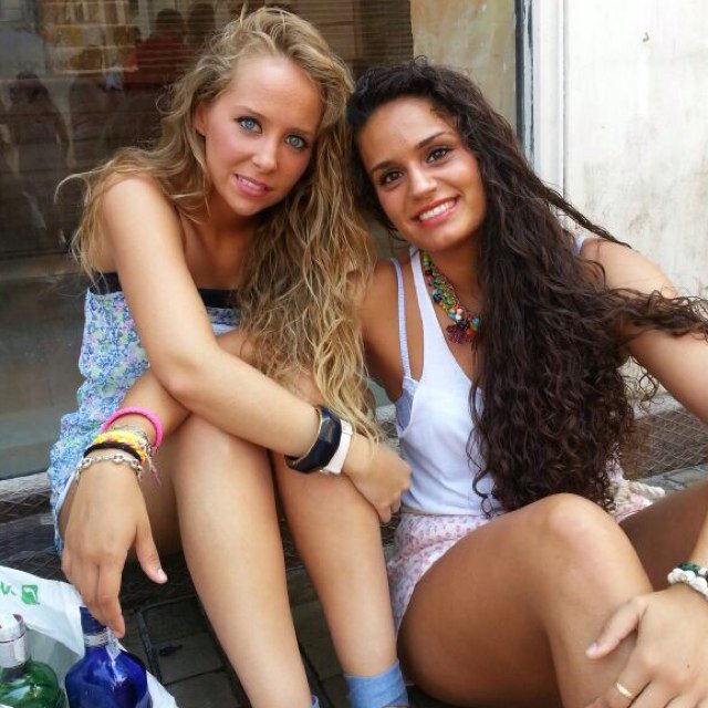 RubiiaSC's profile picture. Who are you to judge the life I live??? I know I'm not perfect and I don't live to be, but before you start pointing fingers make sure your hands are clean.