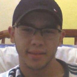 Alguém que não deseja ser apenas mais um tijolo no muro!
