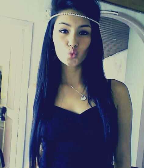 HaleyLovee12's profile picture. Haley, 16yrs young! Clemens High School!! #Sophmore!! Live for sports♡ Basketball and Soccer player #ballislife #13