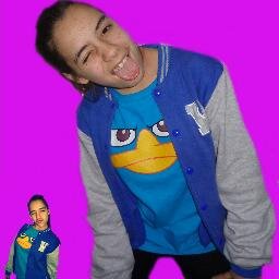 el admv julian  v v v  v