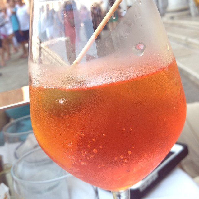 turborota's profile picture. viendo como pasa la vida