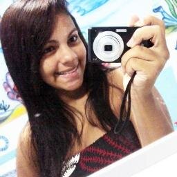 Tenho meus limites. O primeiro deles é meu amor-próprio ;]