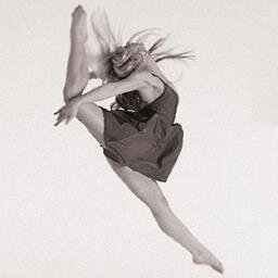 Estudio de Danzas - Danza Jazz - Danza Clásica - Preparación para ingreso al IUNA